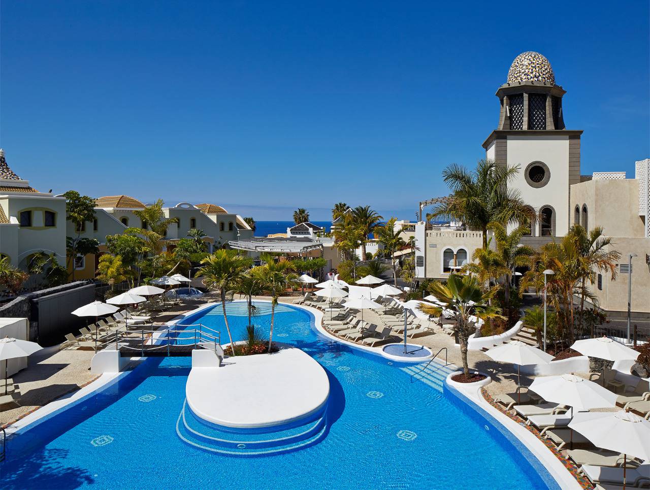 suite-villa-maria-hotel-costa-adeje-tenerife-5-star-luxury-hotels