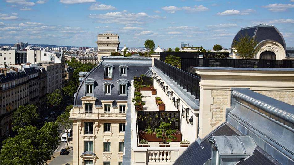 the-peninsula-hotel-paris-5-star-luxury-hotels